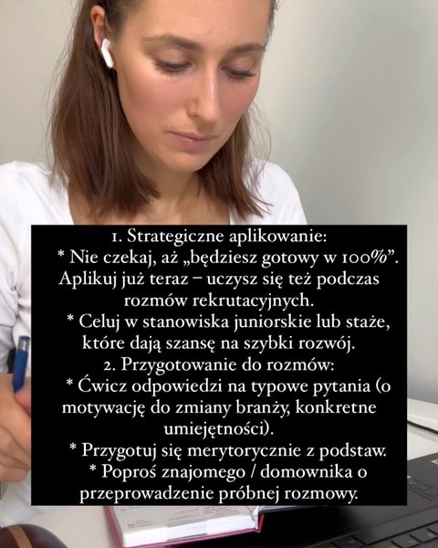 Thumbnail of p-df7hxosm5rh-4a5e5f48b5ea4e0b 8