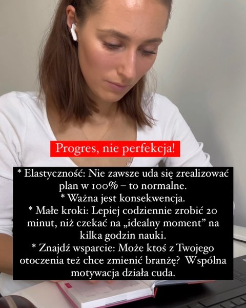 Thumbnail of p-df7hxosm5rh-4a5e5f48b5ea4e0b 9