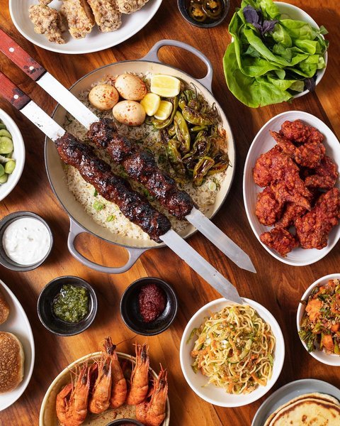 Thumbnail of bwm-j5tnjic-4a62fd0d2c9b44ac 0