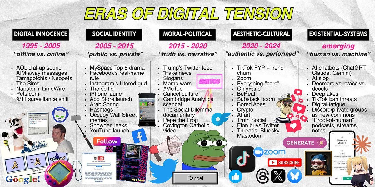 Thumbnail of www-x-com-wildbarestepf-status-1962913305082929332-4a6b8a2692f941a3