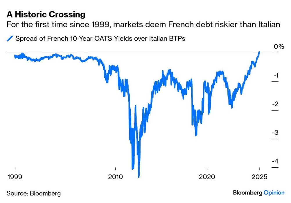 Thumbnail of www-x-com-philippilk-status-1975483848445337732-4a6d519ffb864709
