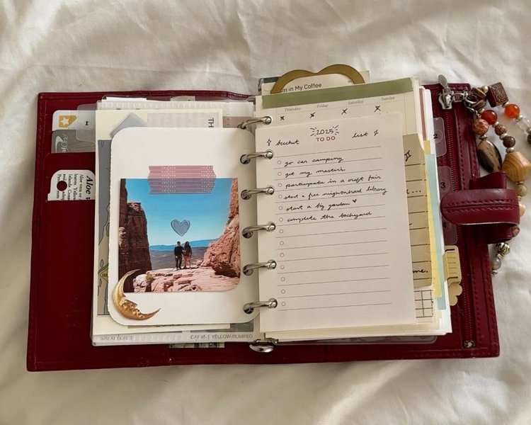 Thumbnail of hanna-loveiskra 2