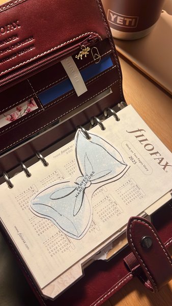 Thumbnail of hanna-loveiskra 4