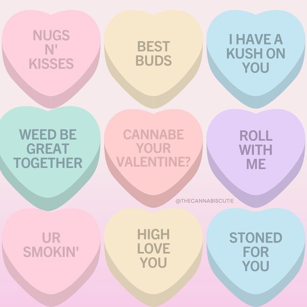 Thumbnail of cofxklfu-yn-4a7a37a4ead84df8 0