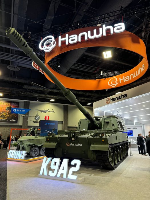 Thumbnail of www-x-com-mason-8718-status-1846519921347637489-4a7c028025ec473b