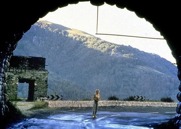 Thumbnail of p-brig2jcnqv6-4a7ec3e4c16741ba 0