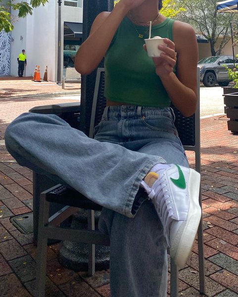 Thumbnail of p-csmgfj0rymd-4a7f4c17dfad4c41 1