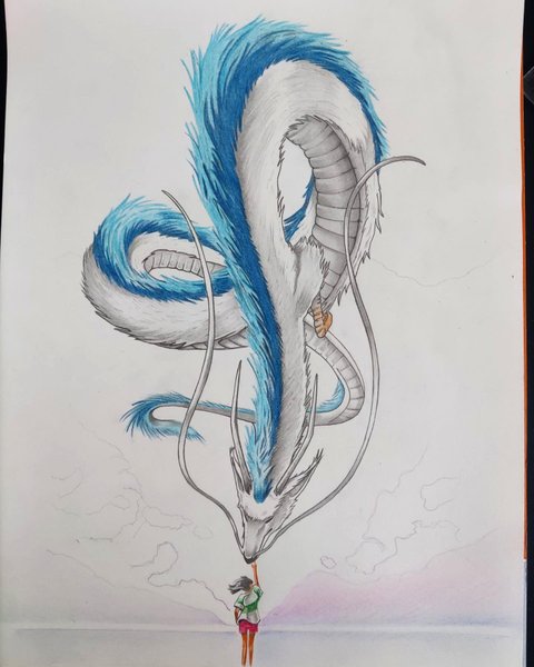 Thumbnail of p-cxtvkwcfvgb-4a7fb36d292241f9 0
