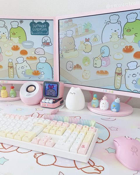 Thumbnail of ct-on4li27p-4a80b5f5059a4c52 0