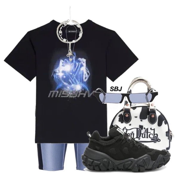 Thumbnail of b0ja-lshhzm-4a8a77402ef14706 0