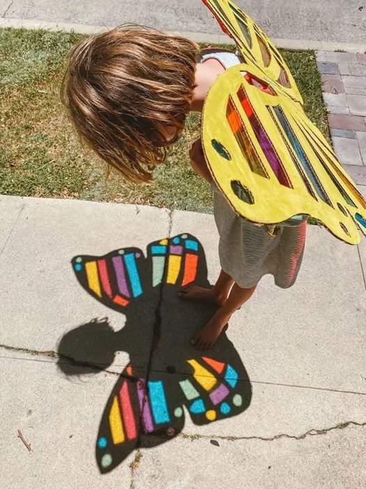 Thumbnail of www-x-com-heart-jpg-status-1986696118189559976