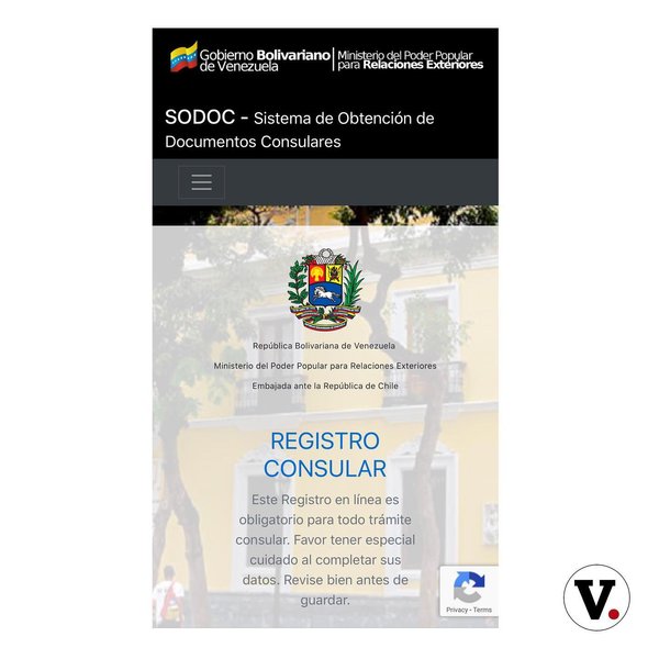 Thumbnail of p-b7meqsshuih-4a8d56bbe94f4319 0