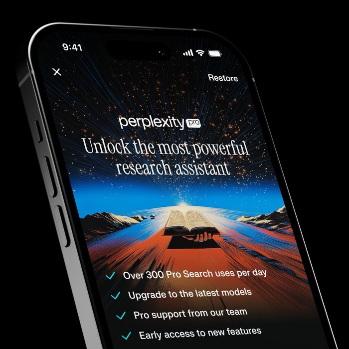 Thumbnail of www-x-com-gunnargray-status-1833525070561726816-4a8eccaec46349ae