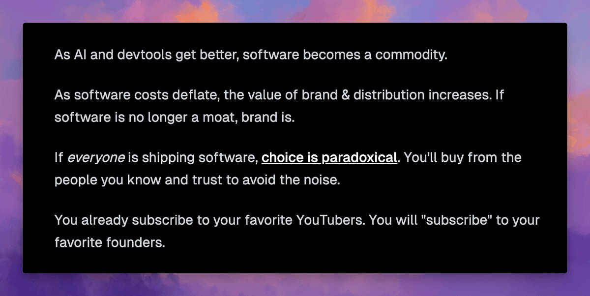 Thumbnail of www-x-com-mattyp-status-1964704412938744297-4a8fdaddbce84f52