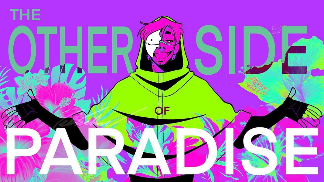 Thumbnail of cny-vngllc8-4a95da7df9a449e2 0