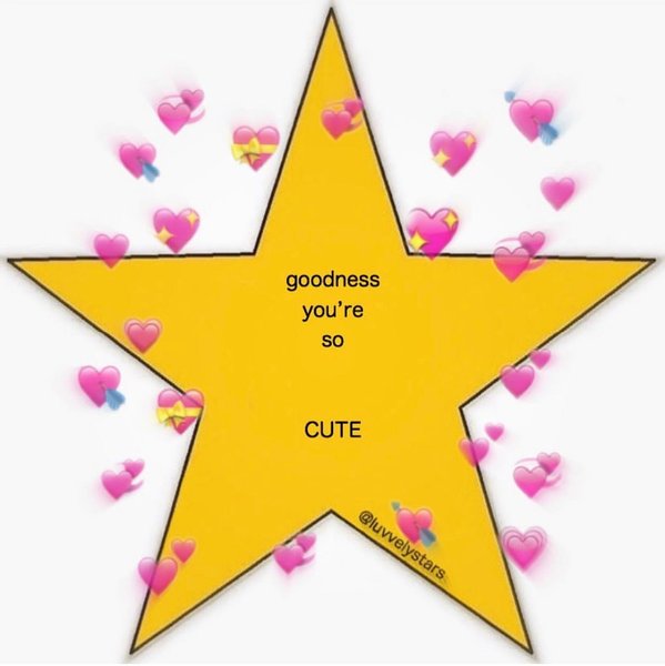 Thumbnail of b79-9dolgit-4a970bf1c186499b 0