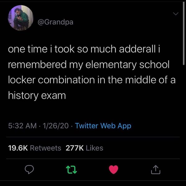 Thumbnail of b79-9dolgit-4a970bf1c186499b 1