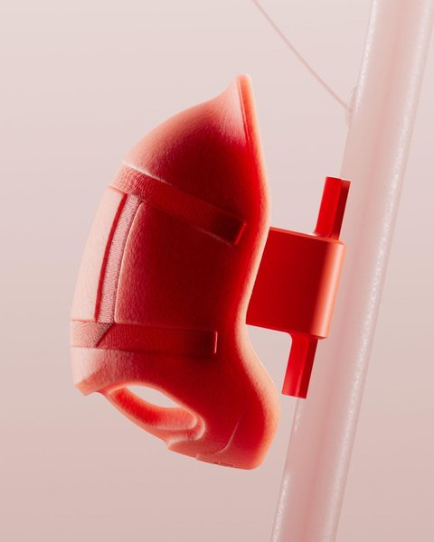 Thumbnail of cvjh7-ail92-4a989771a8bb437b 1