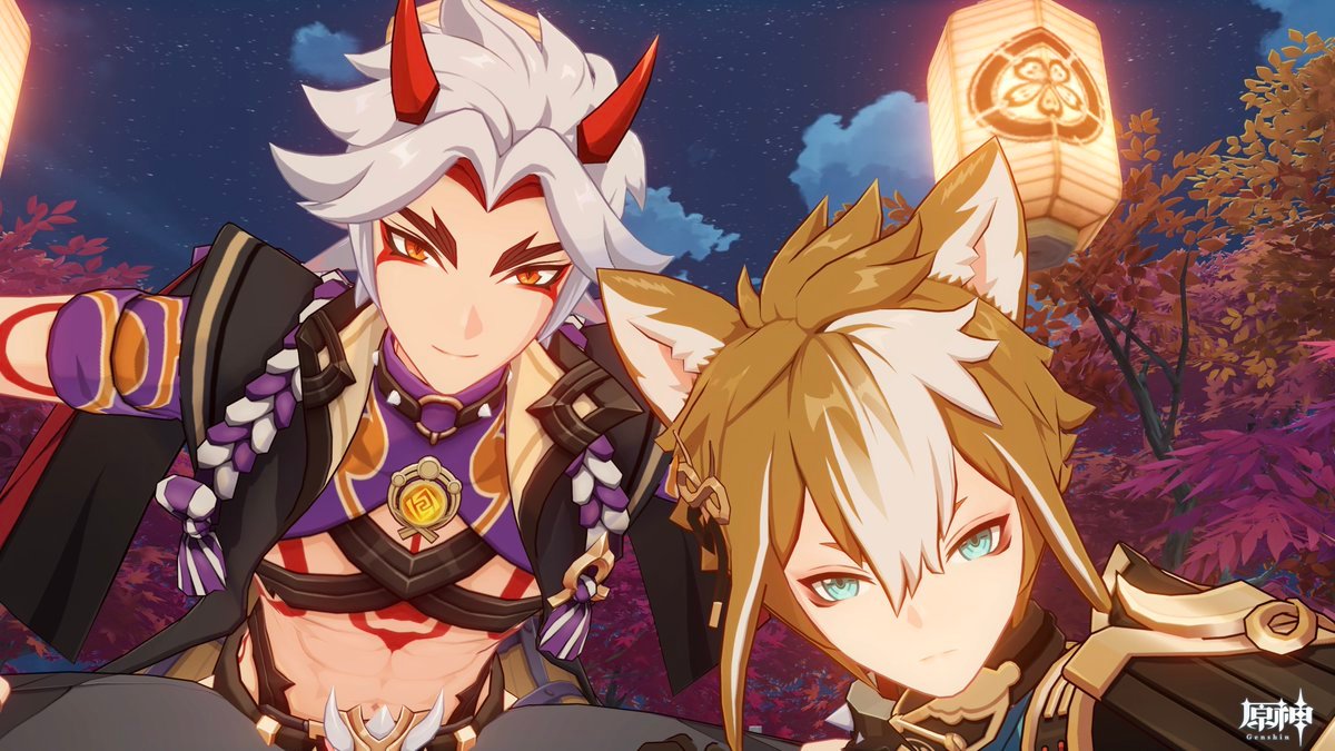 Thumbnail of www-x-com-plahill7-status-1471789697047621634-4a9971856b004e97