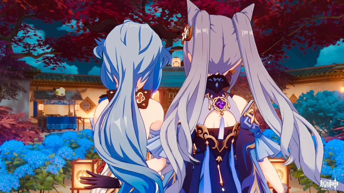 Thumbnail of www-x-com-plahill7-status-1471789697047621634-4a9971856b004e97