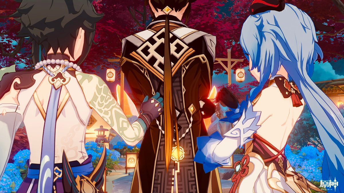 Thumbnail of www-x-com-plahill7-status-1471789697047621634-4a9971856b004e97