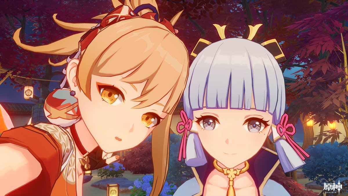 Thumbnail of www-x-com-plahill7-status-1471789697047621634-4a9971856b004e97