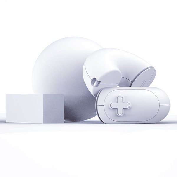 Thumbnail of p-bmjgkhffhxo-4a9a52538d89457f 0