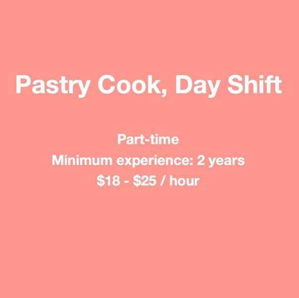 Thumbnail of p-dkivqiws9oo-4a9efdb673bf46aa 1