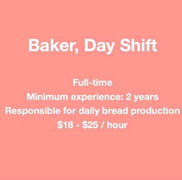 Thumbnail of p-dkivqiws9oo-4a9efdb673bf46aa 3