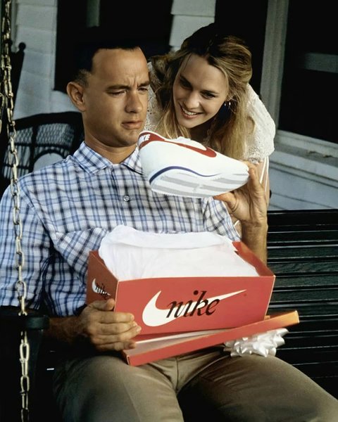 Thumbnail of p-coyj2o8gk2i-4a9fcb5ceceb46d7 0