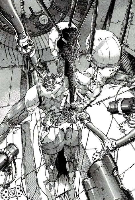 Thumbnail of www-x-com-neomechanica-status-1977629626601206185-4a9fd841b74940fc