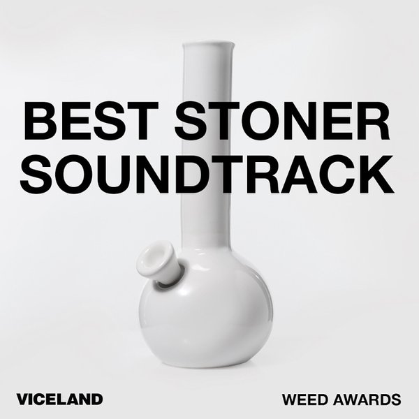 Thumbnail of p-bs9dgrfaedx-4aa02a41a84545ff 0