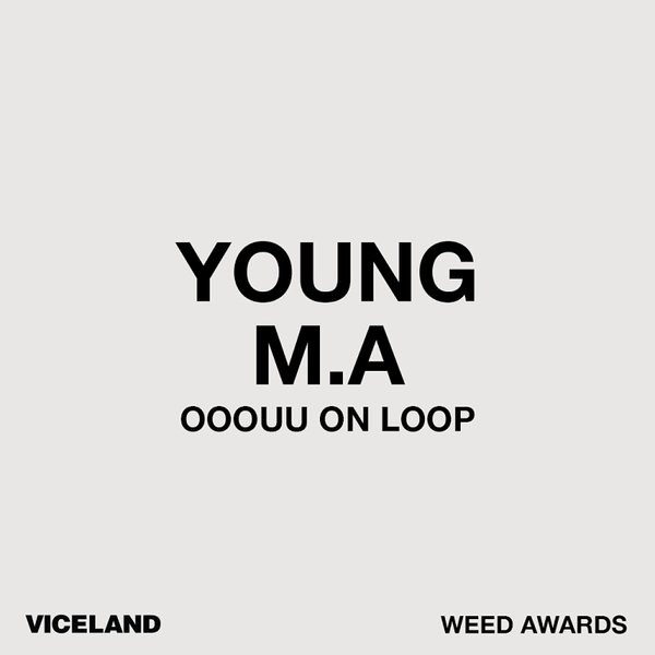 Thumbnail of p-bs9dgrfaedx-4aa02a41a84545ff 1