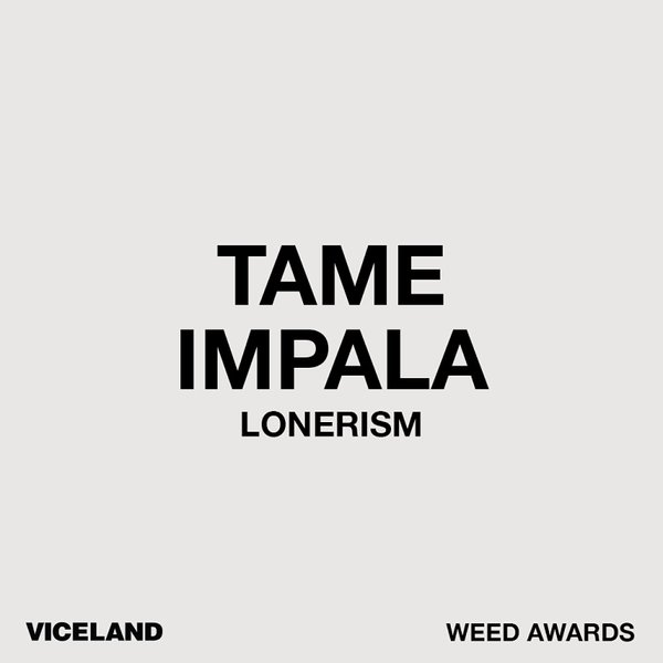 Thumbnail of p-bs9dgrfaedx-4aa02a41a84545ff 2