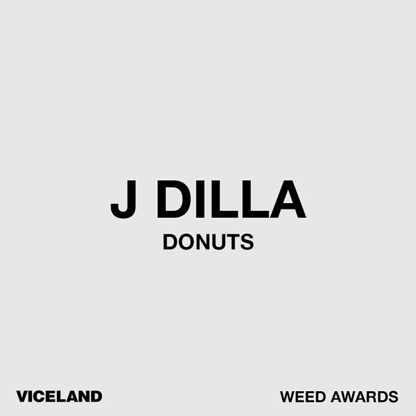 Thumbnail of p-bs9dgrfaedx-4aa02a41a84545ff 3