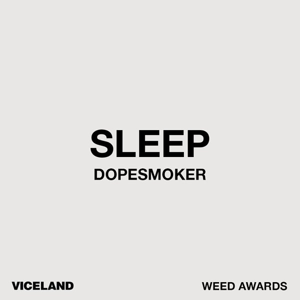 Thumbnail of p-bs9dgrfaedx-4aa02a41a84545ff 4