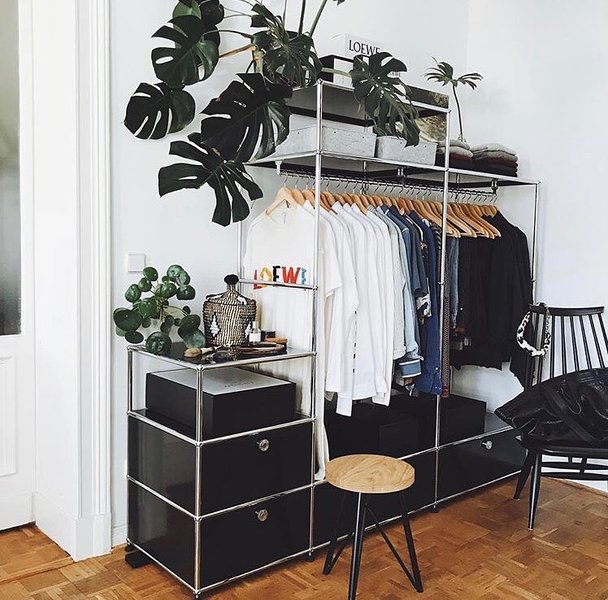 Thumbnail of p-borc6x0hymd-4aa26b4722e646d8 0