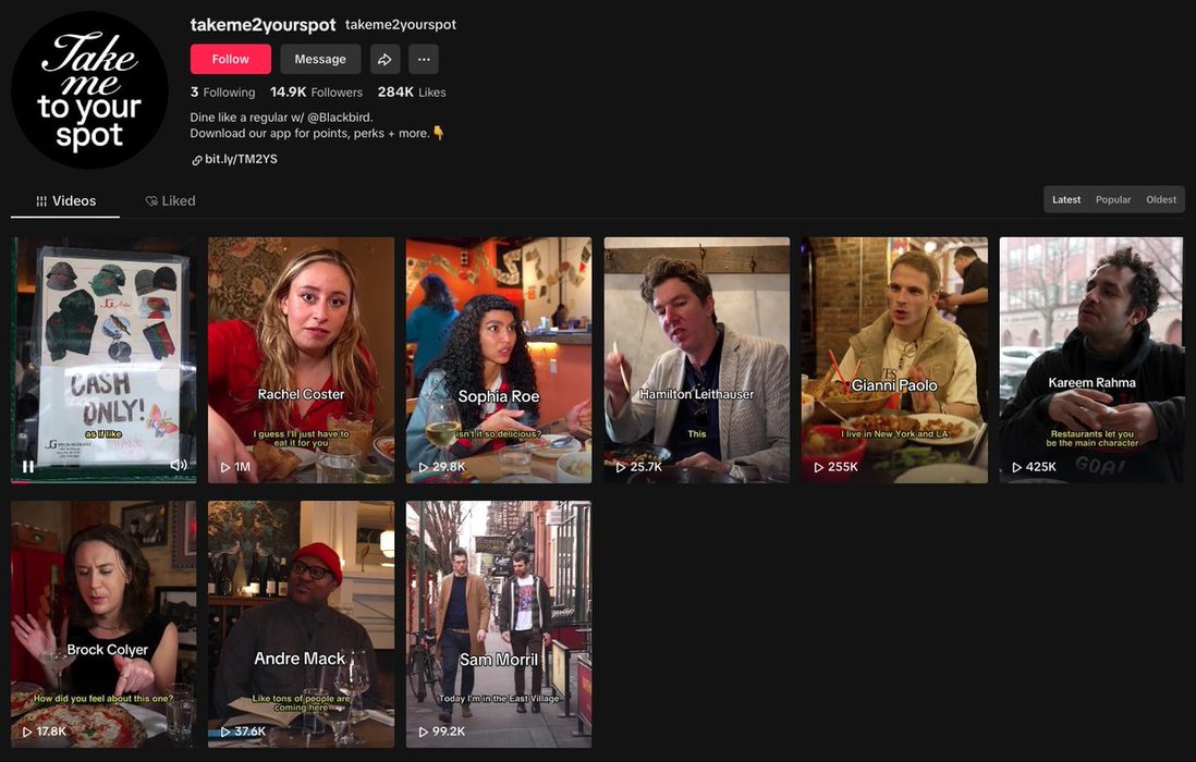 Thumbnail of www-x-com-mahadaamir10-status-1846946598225371573-4aa7d2f03d2b4710