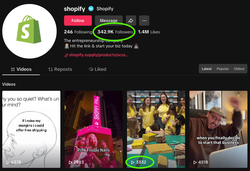 Thumbnail of www-x-com-mahadaamir10-status-1846946598225371573-4aa7d2f03d2b4710