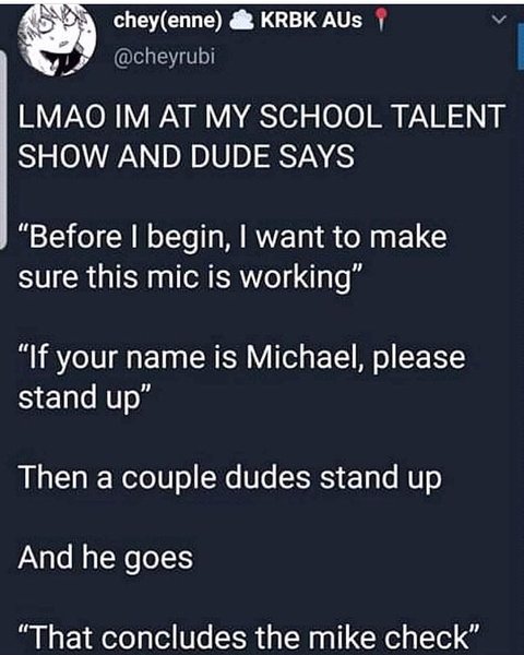 Thumbnail of ckai3skh-3u-4ab4ae351c504762 0