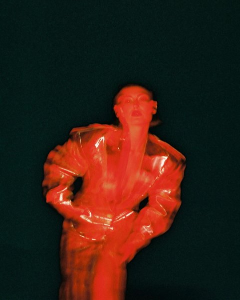 Thumbnail of p-cfjbic6f8p2-4ab52714c202422b 5