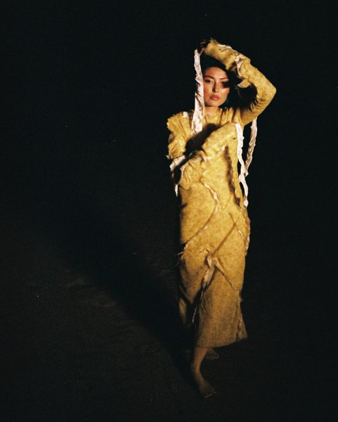 Thumbnail of p-cfjbic6f8p2-4ab52714c202422b 9
