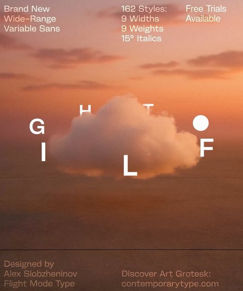 Thumbnail of di3z6jli-f2-4ab67e9f12984b2f 0