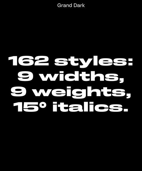 Thumbnail of di3z6jli-f2-4ab67e9f12984b2f 6