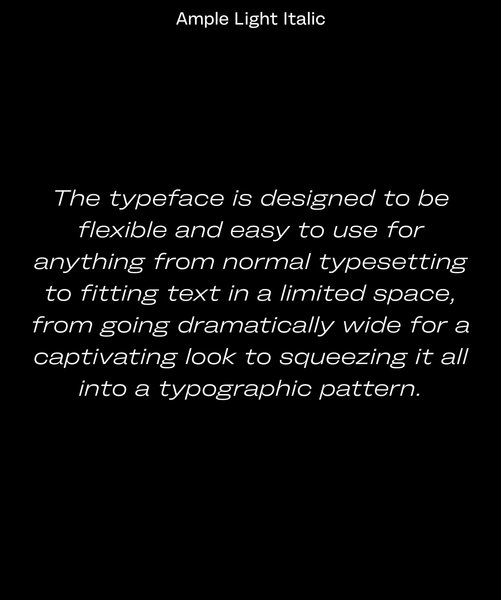 Thumbnail of di3z6jli-f2-4ab67e9f12984b2f 8