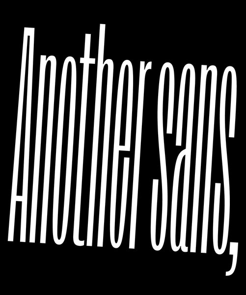 Thumbnail of di3z6jli-f2-4ab67e9f12984b2f 9