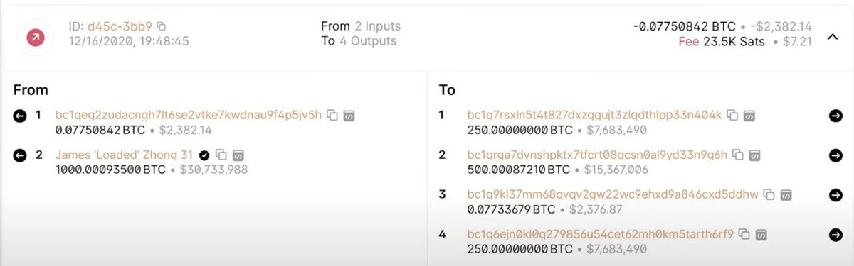 Thumbnail of www-x-com-degargoyle-status-1808209453877190883-4ab6c37401894591