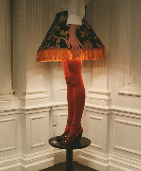 Thumbnail of bailey-zelena-staticcatstudio-4abaca48d22b4921 0