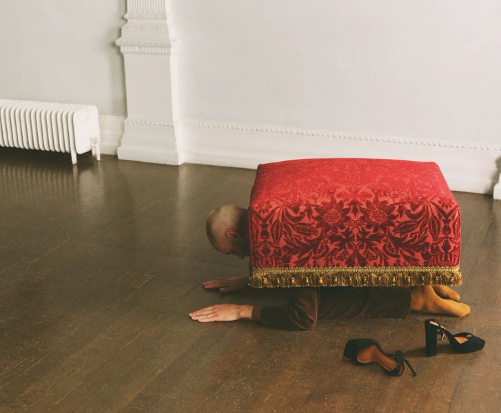 Thumbnail of bailey-zelena-staticcatstudio-4abaca48d22b4921 1