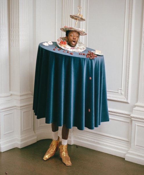 Thumbnail of bailey-zelena-staticcatstudio-4abaca48d22b4921 2